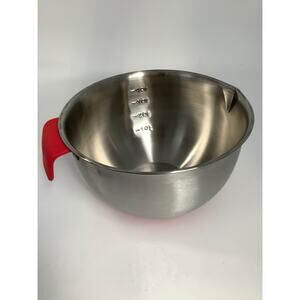 Home needs 11 piece kitchen set. Soft grip handle B￼146.